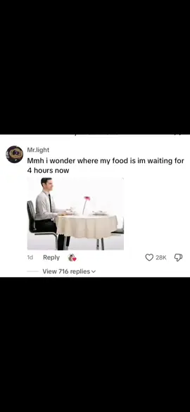 Had to join the trend😭 #fyp #kitchen #trendin #fyppp #memestiktok 
