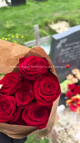 never knew how much i missed ya😂, happy birthday sister girl❤️ #fyp #foryou #family #Siblings #faithonye 