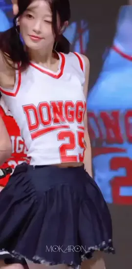 Moka Illit #moka #illit #illitmoka #fyp #foryou 