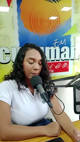 prevención de adicciones y hábitos saludables Es un esquema breve que resalta temas importantes para promover la salud integral en el entorno familiar. #AsociaciónMixtaLasierra 