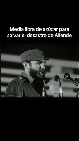 #cuba #cubanosporelmundo #dictadura #comunismo 
