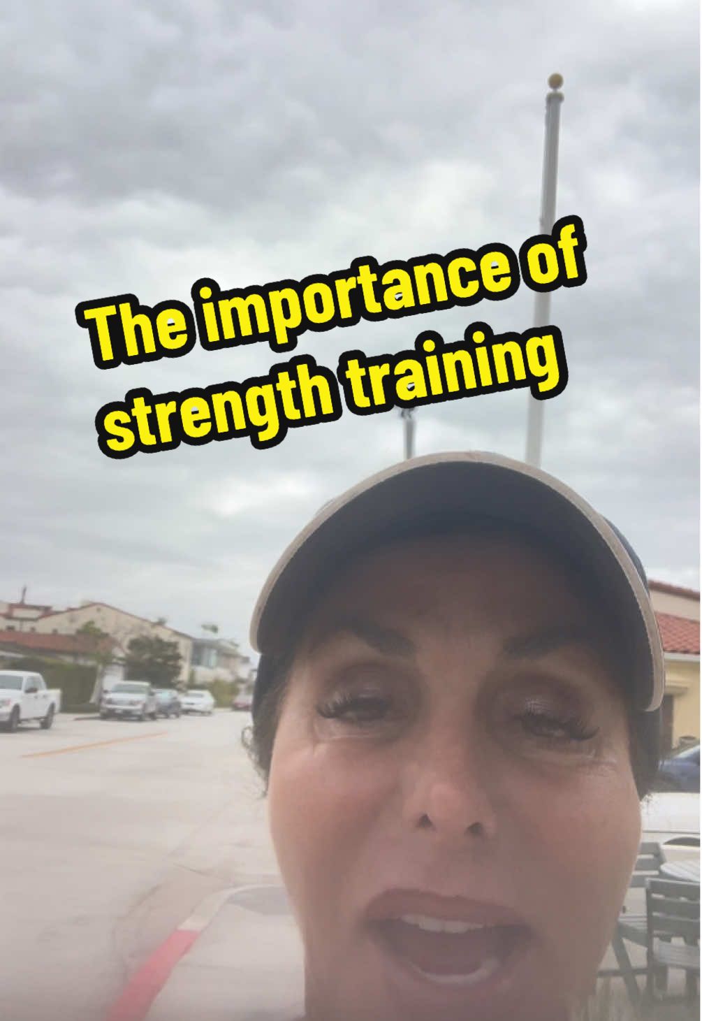 #fitover40 #Fitness #women #agelessbeauty #motivation 