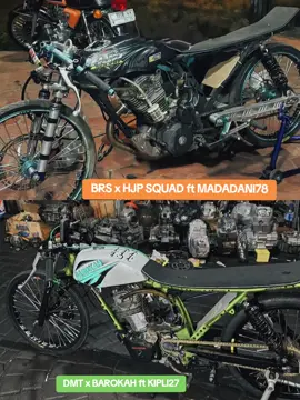 herek 300cc 500m BRS x HJP SQUAD  @brs_sidoarjo  @hjpsquad  @madani78_ vs DMT x BAROKAH @dmtpride  @xyyzbcaa0  @kipli.ramadani27  #balapmotorindonesia  #herekjatim  #hereksidoarjo  #brs  #dmtpride  #glbarokah  #madadani78  #kipliramadani27  #herek500m  #fyp  #xybca  #alteriporong  #CapCut 