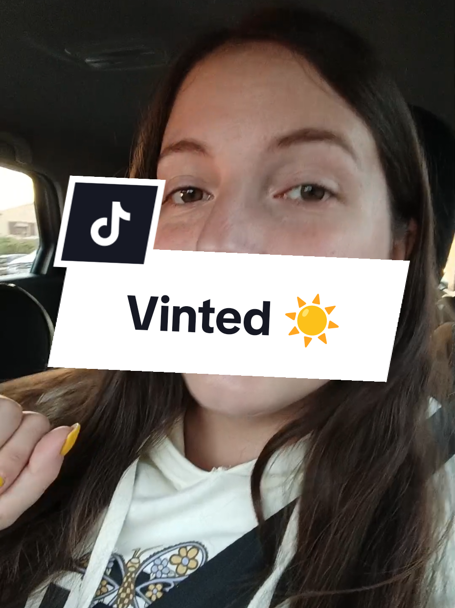 Rendez-vous demain pour la mise en vente de nouvelles cartes sur Vinted 😁 #pokemon #vinted #cartespokemon #pokemontiktok #pokemoncommunity 