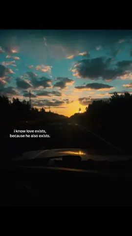 he’s shown me what love truly is. #boyfriend #ilovemyboyfriend #relationships #18 #wi