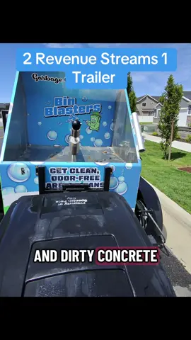 Get outside and work towards replacing your income. 