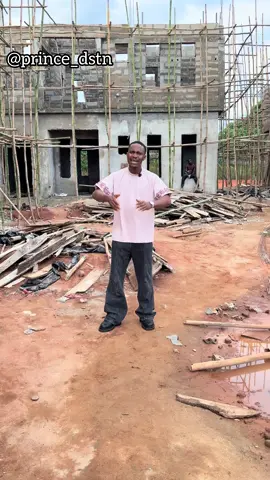 300m for this? Don’t invest wrongly so you don’t regret sadly  Dm 08127059500 let’s help you build 