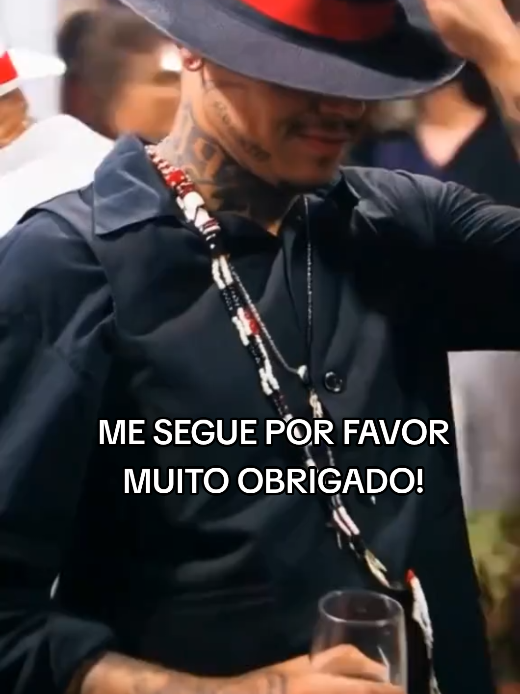 #creatorsearchinsights   JESUS É O CAMINHO A VERDADE E AVISA.. IMPACTANTE O QUE ELE FAZ .   POR FAVOR ME AJUDEM A CRESCER ME SEGUE POR FAVOR ! OBRIGADO! CREDITO: @lucarj  #Jesus #fyp #fyppppppppppppppppppppppp #fyppage 