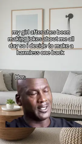 Like dang i was just trynna have fun with you 😭😭😭