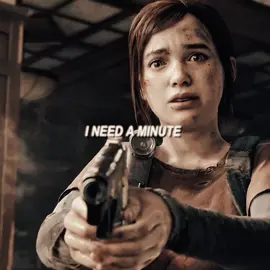 Her glowup needs to be studieddd  #elliewilliams#elliewilliamsedit#thelastofus#thelastofus2#blzzrdedits 