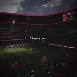 #FCBAYERN // love this club so incredibly much🤞🏼❤️🤍 #fcbayernmünchen #foryoupage #virallll #relatable  pictures are from pinterest @FC Bayern @𝒶𝓂ℯ𝓁𝒾ℯ✞ @𝐿𝑒𝑜𝓃𝒾𝑒 @sarah🦦 @𝐋𝐢𝐥𝐬⁶★ @𝐯𝐚𝐧𝐞𝐬𝐬𝐚 @alissa‘🦩 @ahilah🎐 @celina🤍 @DFB-Team🖤❤️💛 @alessia @𝓔𝓵𝓵𝓮𝓷💓⚽️ @𝐥𝐞𝐨𝐧𝐢𝐞💫𖣂 @pavlo king 45 @yn.Storys 