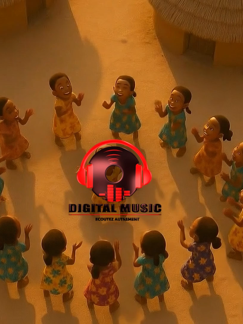 Che Che Kule #viral #enfant #aramsamsam #viralllllll #senegalaise_tik_tok🇸🇳pourtoichallenge #digitprod #villagelife #africantiktok #fisha_senegal #enfants #village #comptine #culture #tiktok #senegalaise_tik_tok🇸🇳 #fishingtime #senegalaise_tik_tok #fypシ #pikine #guediawaye #comptineafricaine #africa #checheku#ghanatiktok🇬🇭 #ghanatiktok #ghana