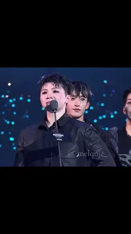 i will fall in love w seventeen again and again. #seventeen #svt #kpopedit #ot13 #kpop 
