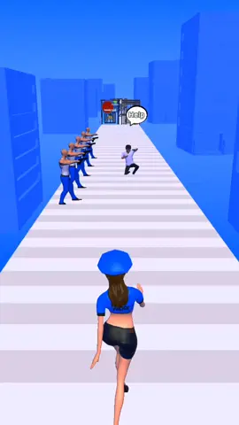 3D Gaming #3DGaming #GamingOnTikTok #gamevideos #gaming #gamingvideo 