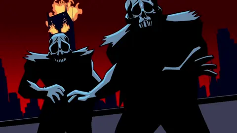 Haven’t been posting as much lately—work and a secret project (that I can’t share just yet 👀) have kept me busy. But I’ve been sneaking in time to chip away at something fun: converting a small part of the Batman: The Animated Series opening into Absolute Batman. 🦇✨ More to come soon… #Batman #BatmanTheAnimatedSeries #Animation #WIP #AbsoluteBatman