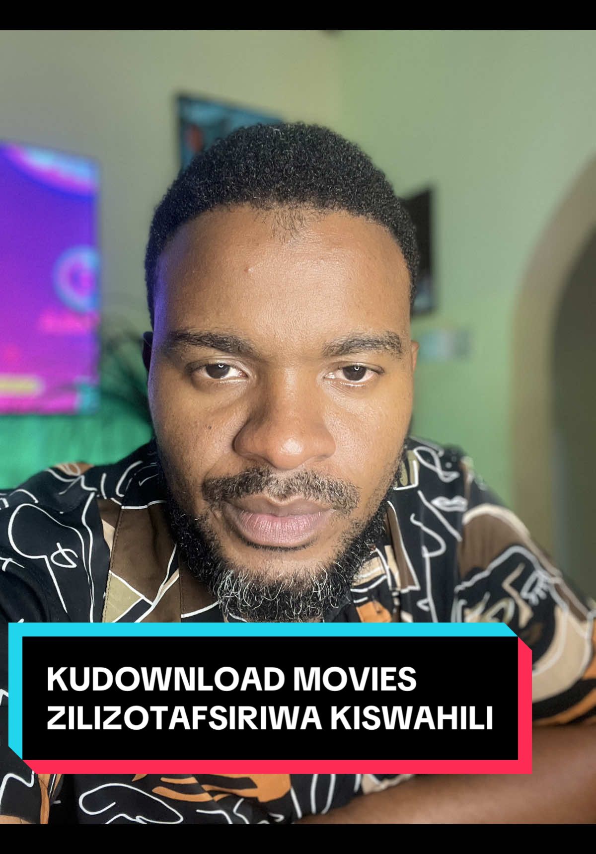 Kudownload movies zilizotafsiriwa kiswahili.#engmakelele #madevuedits #techinswahili #tanzaniantiktok🇹🇿 #kenyantiktok🇰🇪 