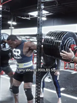 #larrywheels 