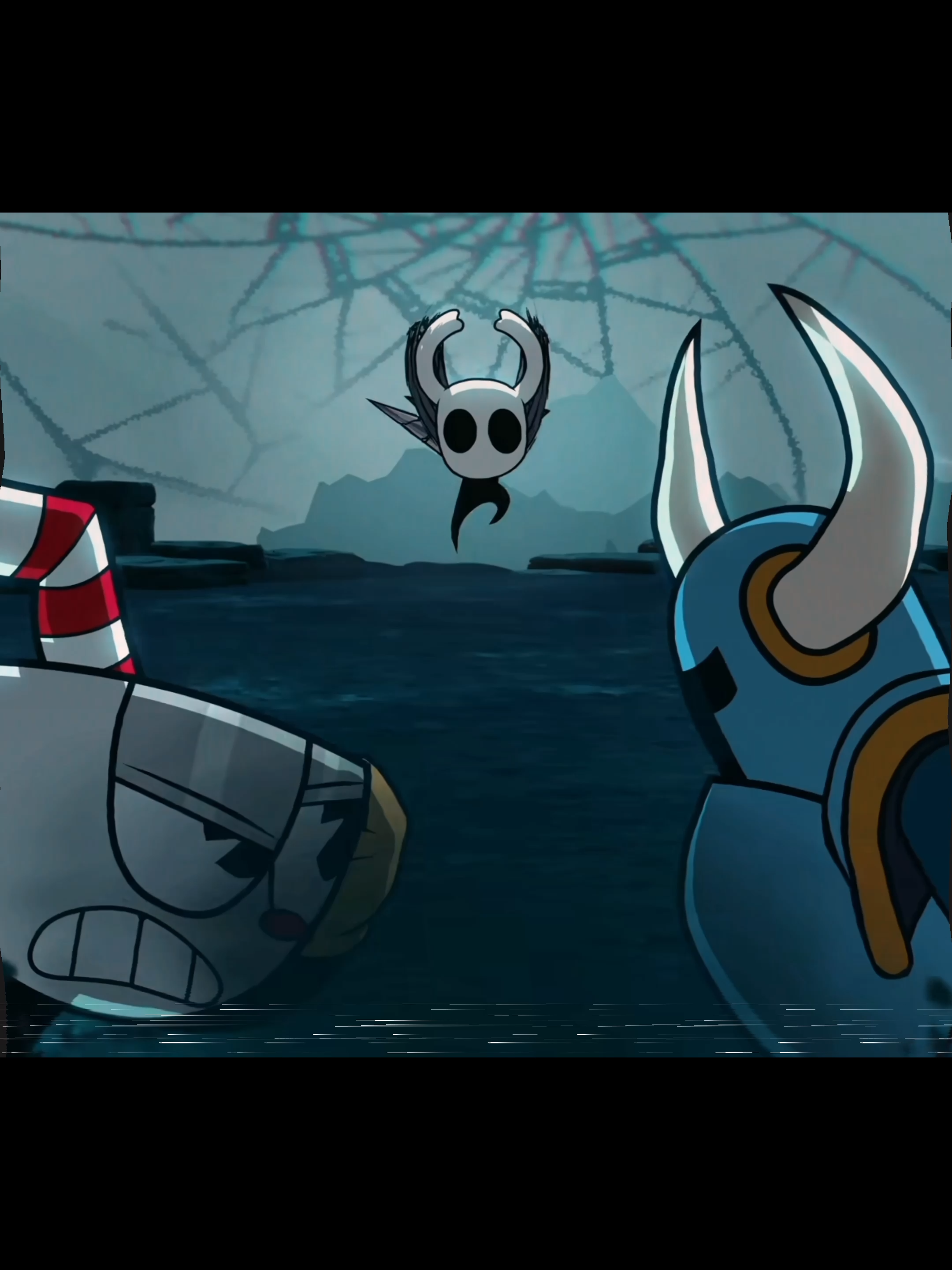 knight solos >>> #fypp #fyyyyyyyyyyyyyyyy #hollowknight #edit #phonk #manga