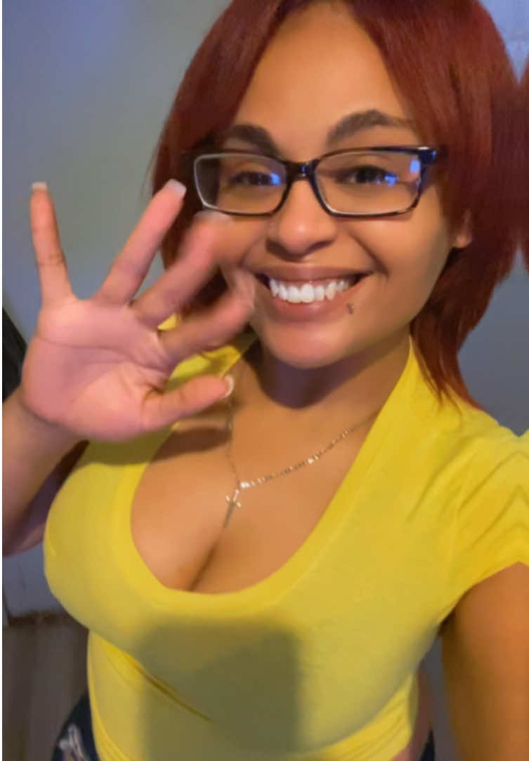 @👑💜QueenAngieBaby💜👑 #angiebaby💜👑 #parati💛 #foryoupage #fyp #fyppppppppppppppppppppppp 