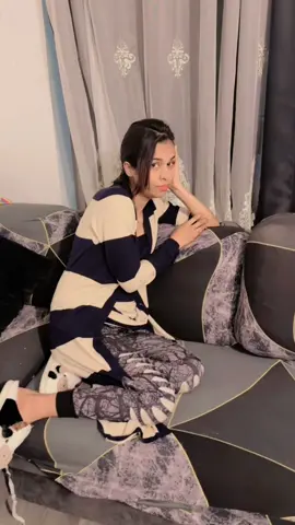 #husbandwife @Aiman,s Cute Family @Aiman ki khala 