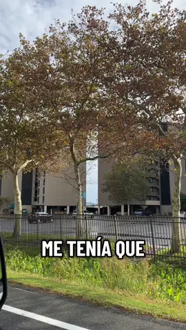 #foryou #parati #metenisquealegarme