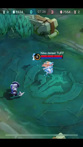 О боже . Отдельно отблагодарю людей которые снимались : @愛•ʙʀᴜɴɴɪ• @hateshinai kanashimi @vntlam остальных забанили #MLBB #MLBBObsidia #MLBBNEXT2025 #MLBBCREATOR #mlbbmeme