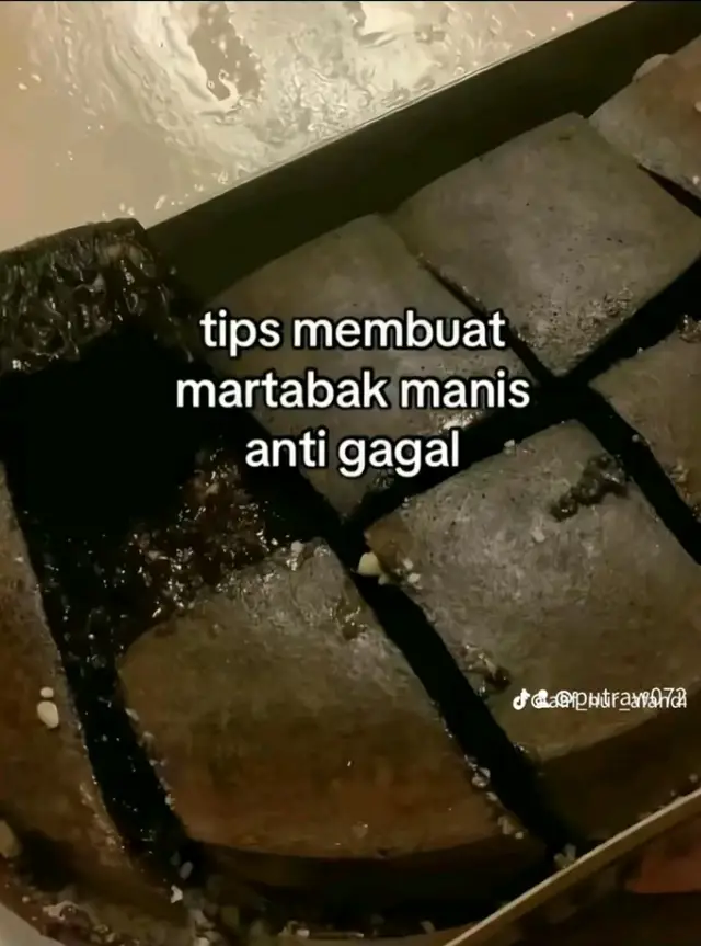 #sanscreenscora #fyp #semuaorang #fotoslide 