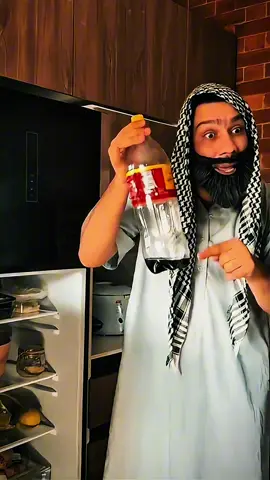 #creatorsearchinsights #ام_سيف #جيفارا_العلي #الشعب_الصيني_ماله_حل😂😂 #نانو @ام سيف om saif 