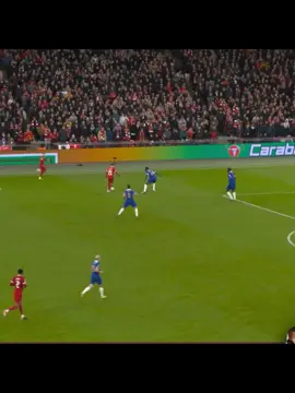 Crazy to think that in 5 months this will be 2 years ? | #fyp #liverpool #chelsea #caraboacupfinal 
