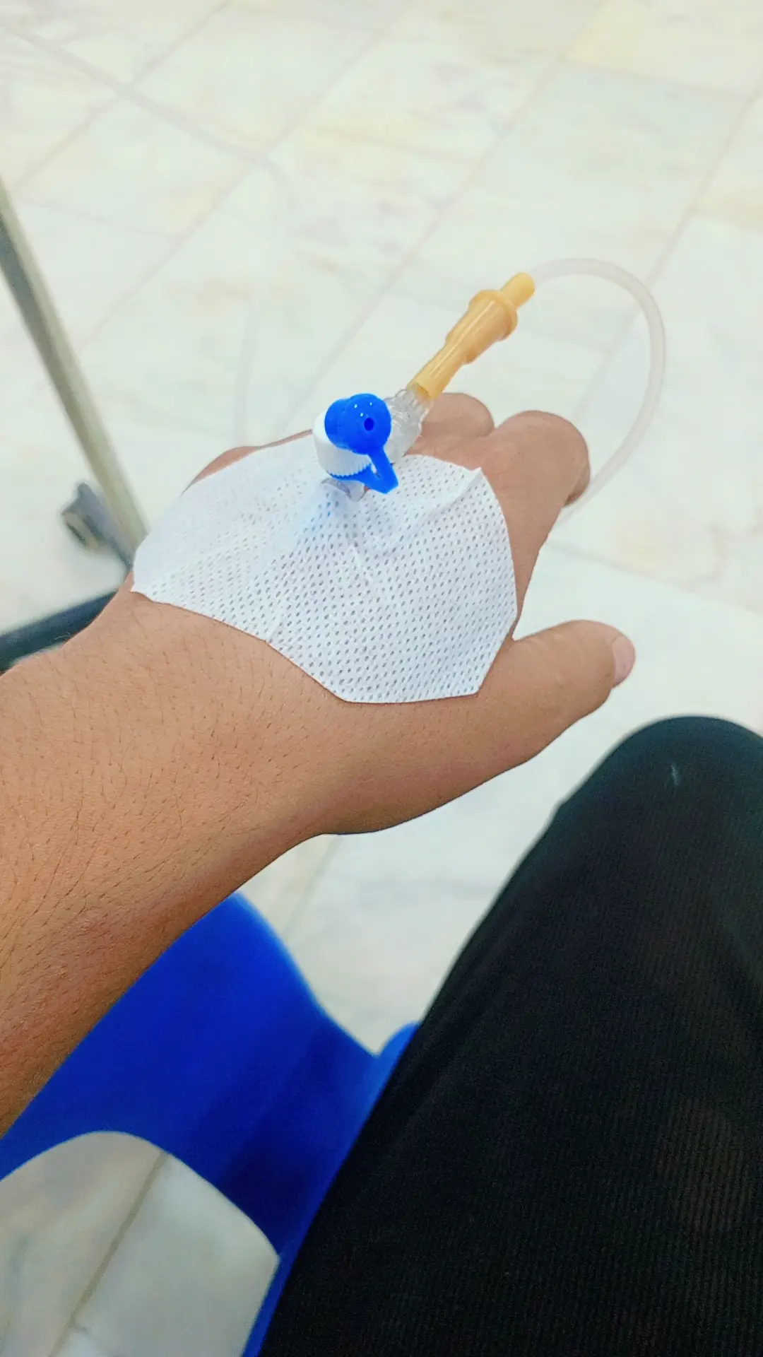 وجان اليوم اشد كانونه لائن مريضه🤲💔