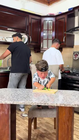 😂😂😂😂