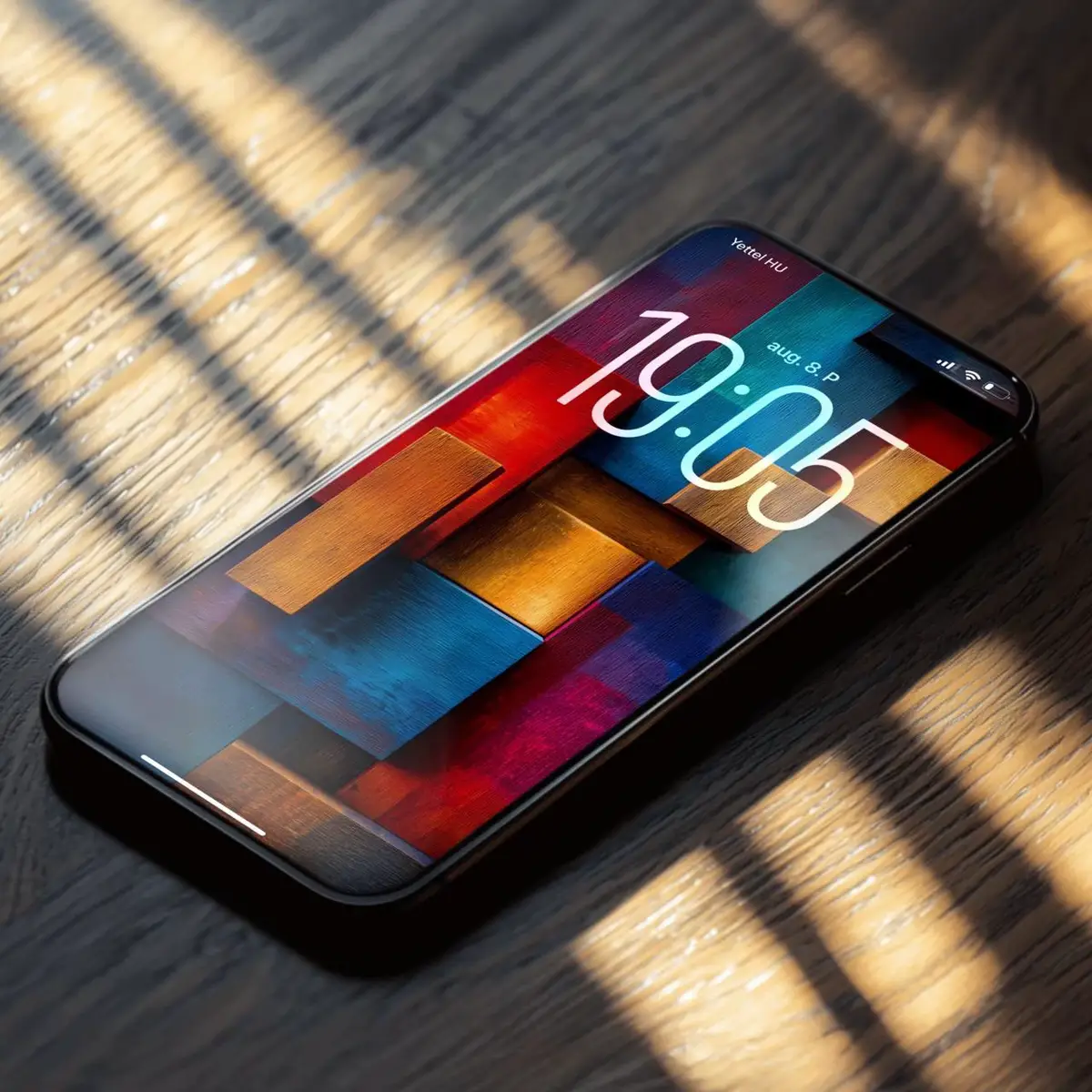 #8kwallpaper #wallpaper #goviral #4kwallpaper #makemegoviral #highquality  #greenwallpaper #fypp #foryoupageofficial #fyp #growmyaccount #creatorsearchinsights #ultrahdwallpaper #hdwallpaper #lockscreen 