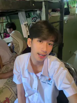 อยากไปรร🥲