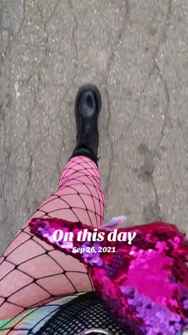 #onthisday 