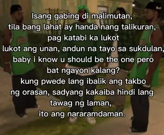 Hellmerry - D14U feat. KV                                             new release ni hellmerry cuh! #fyp #hellmerry #song #younggodrecords #younggod 