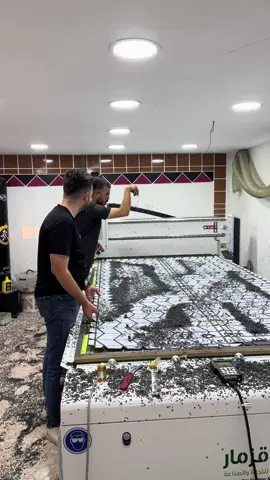 #خطاط #خطاط_قلقيلية #دعاية_وإعلان 