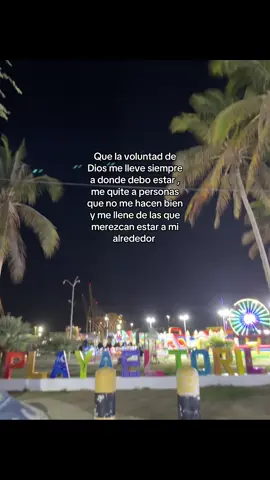 🤞🏻 #fyppppppppppppppppppppppp 