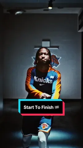 All Season Long. Start to Finish.  @American Express NBA Tip-Off begins Tuesday, October 21 on NBC and Peacock, ESPN and Prime. #NBA #Basketball 