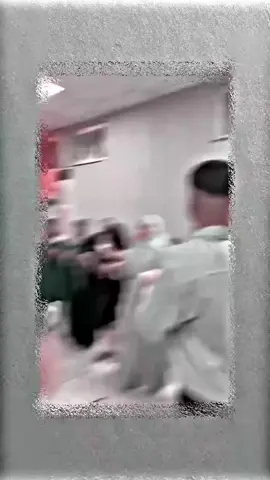 #اكسبلور #capcut 