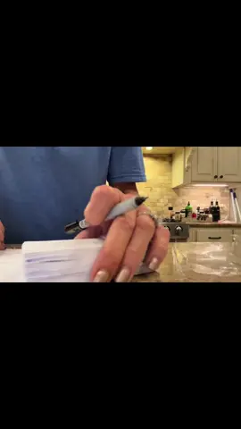 One word to describe this year’s Hardin County Food Fight? Exhausting—but amazing. Oops…okay, that’s three words, but you get it. 😅🐾✨ I promised a video of us doing this—here it is! 🎥🙌 I took the outtakes out because I spilled a LOT. 🤦‍♀️😂 This video is us whipping up our Grit Factor Specials from us at the Grit Factor Rescue - for the Hardin County Food Fight. @nicoletuberville’s hands only pop in for a minute, but she made every last batch of puppy chow (and 14 boxes of @Chex Mix cereal wasn’t enough!). 🥣💪 So I raided the cereal aisle—Reese’s Puffs and Cocoa Puffs to the rescue—to stretch the “human puppy chow.” 🍫🥜 We sanitized real @PURINA Puppy Chow bags, slipped food-grade liners inside, and filled them to the brim. 🛍️🤍 Each “dog bowl” tray came with: 🐶 Puppy Chow (the chocolate-PB human kind) 🍌 Dewormer – banana pudding ⭐ Flea & Tick Pill – red or pink Starburst 🥃 Puppy Shot – whipped cream in a shot glass 🦴 Scooby Snack – because of course! All while two of my own dogs stayed glued to the floor, waiting to clean up every spill like the little cereal vultures they are. 🐕😂 And yes—for all of you clutching your pearls wondering if I cook with my dogs in the kitchen, I sure do, and we did not charge extra for the dog hair. 🐩✨😉 It’s been a week of nonstop rescues, but nights like this make the hustle worth it. 💯❤️ Huge thanks to the Hardin County Food Fight crew and to every neighbor who grabbed a Grit Factor bowl and showed us love. 🙌🎉💖 Already dreaming up next year’s menu: human-style dog treats. Y’all better come hungry. 🍪🐕‍🦺🤠 Peace out & stay gritty! ✌️🐾💥 #dogfood #puppychow #DIY #rescuelife #creative 