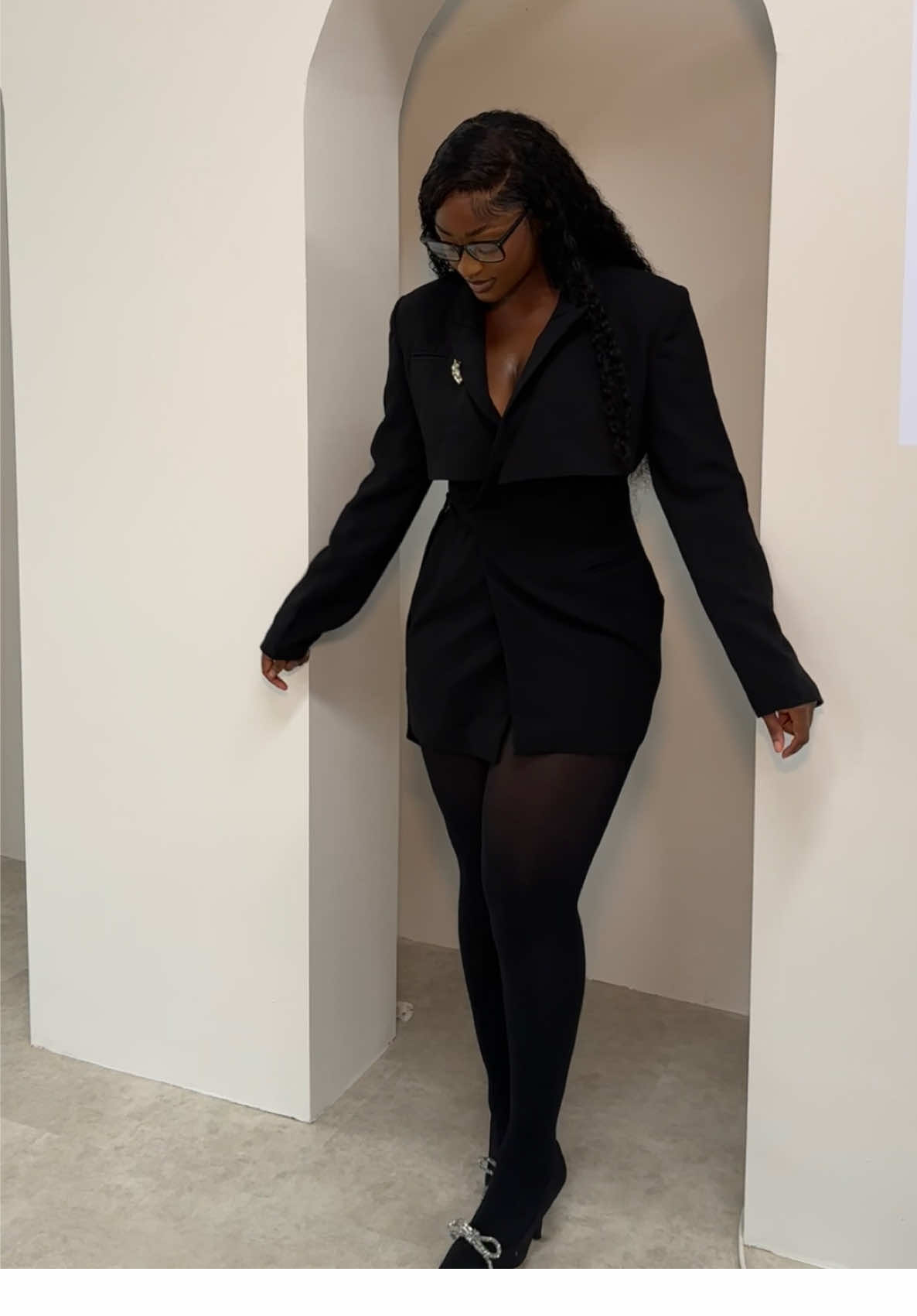 Off to SERVE at the board meeting 