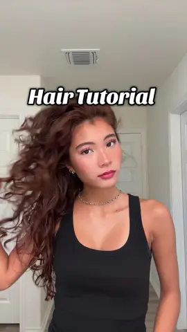 my hair routine!! this is what I do to my hair but my hair looks different everyday🫰🫰#fyp #curlyhair #curlyhairroutine 
