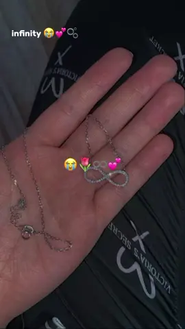 😭♾️🌷💕#fyp #foryoupage #tiktok #viral #ring