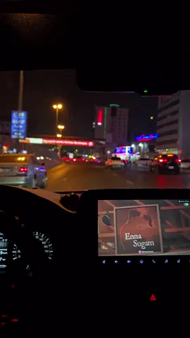 #uae🇦🇪 