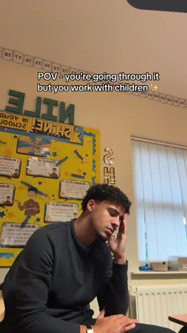 🤣 #fyp #foryou #foryoupagе #teachersoftiktok 