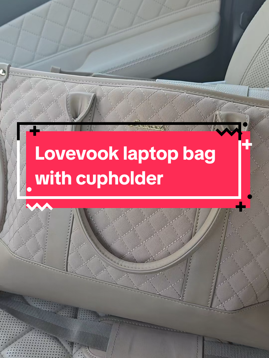 #bags #lovevook #laptopbag  #bagobsessed #tiktokmademebuyit 