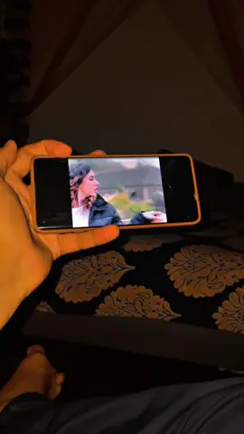 No caption 💔:))#foryou #fyp #foryoupage 