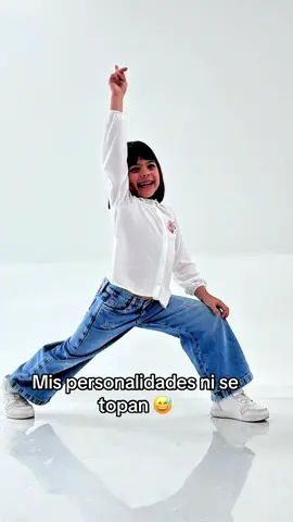 Aveces soy Noah… aveces soy Noah la loca 🤭😅.  #lasocurrenciasdenoah #noah #humor #trend 