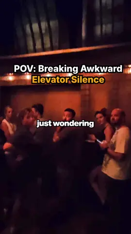 Works everytime⚡️ #social #introvert #extrovert #positivity #pov 