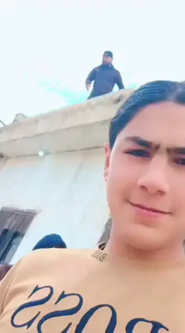‏